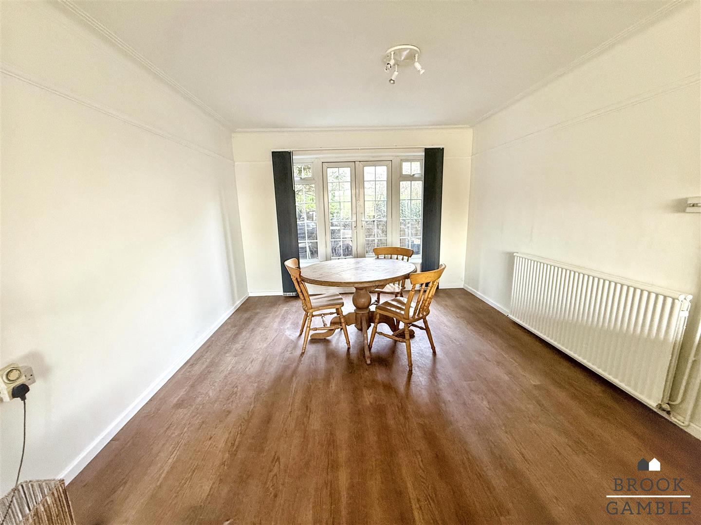 3 Bedroom House. Peppercombe Road in Eastbourne,  13